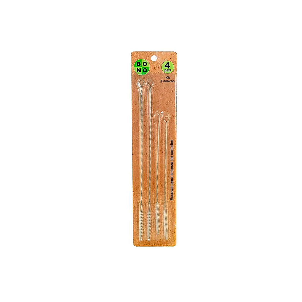 http://b2b.multicoisas.com.br/media/catalog/products/p/v/ image number 0