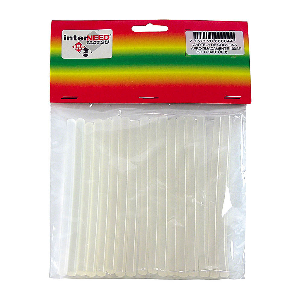 http://b2b.multicoisas.com.br/media/catalog/products/p/v/ image number 0
