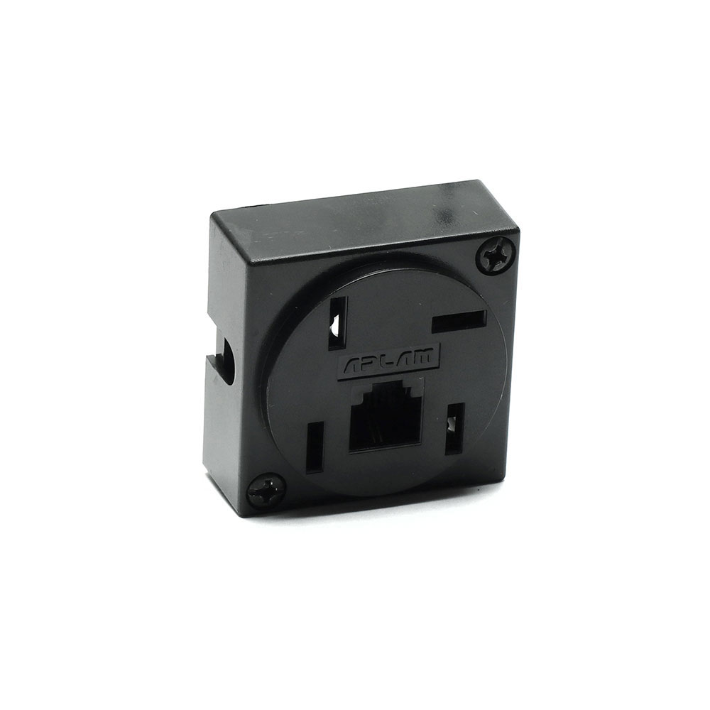 http://b2b.multicoisas.com.br/media/catalog/products/p/v/ image number 0