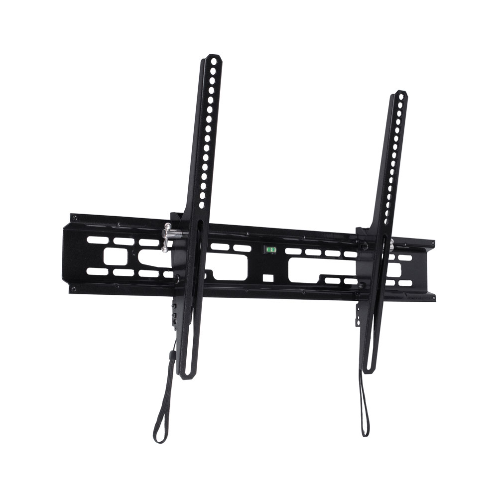 http://b2b.multicoisas.com.br/media/catalog/products/p/v/ image number 0