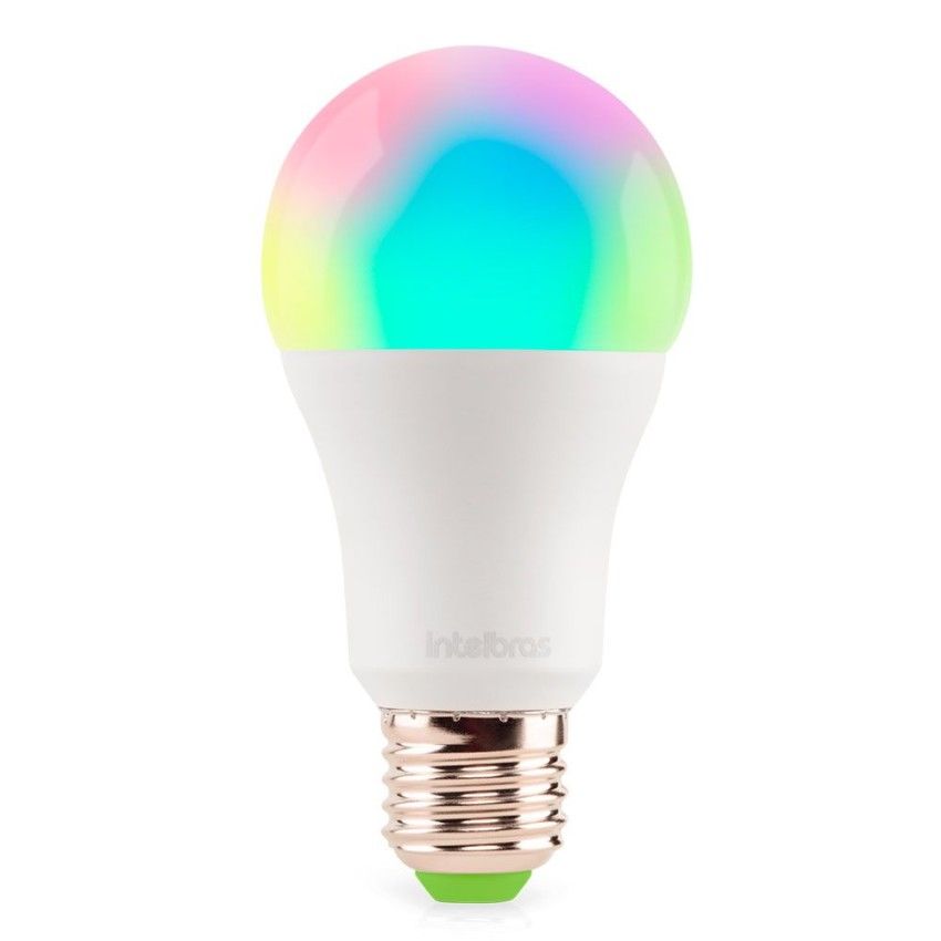 http://b2b.multicoisas.com.br/media/catalog/products/p/v/ image number 1