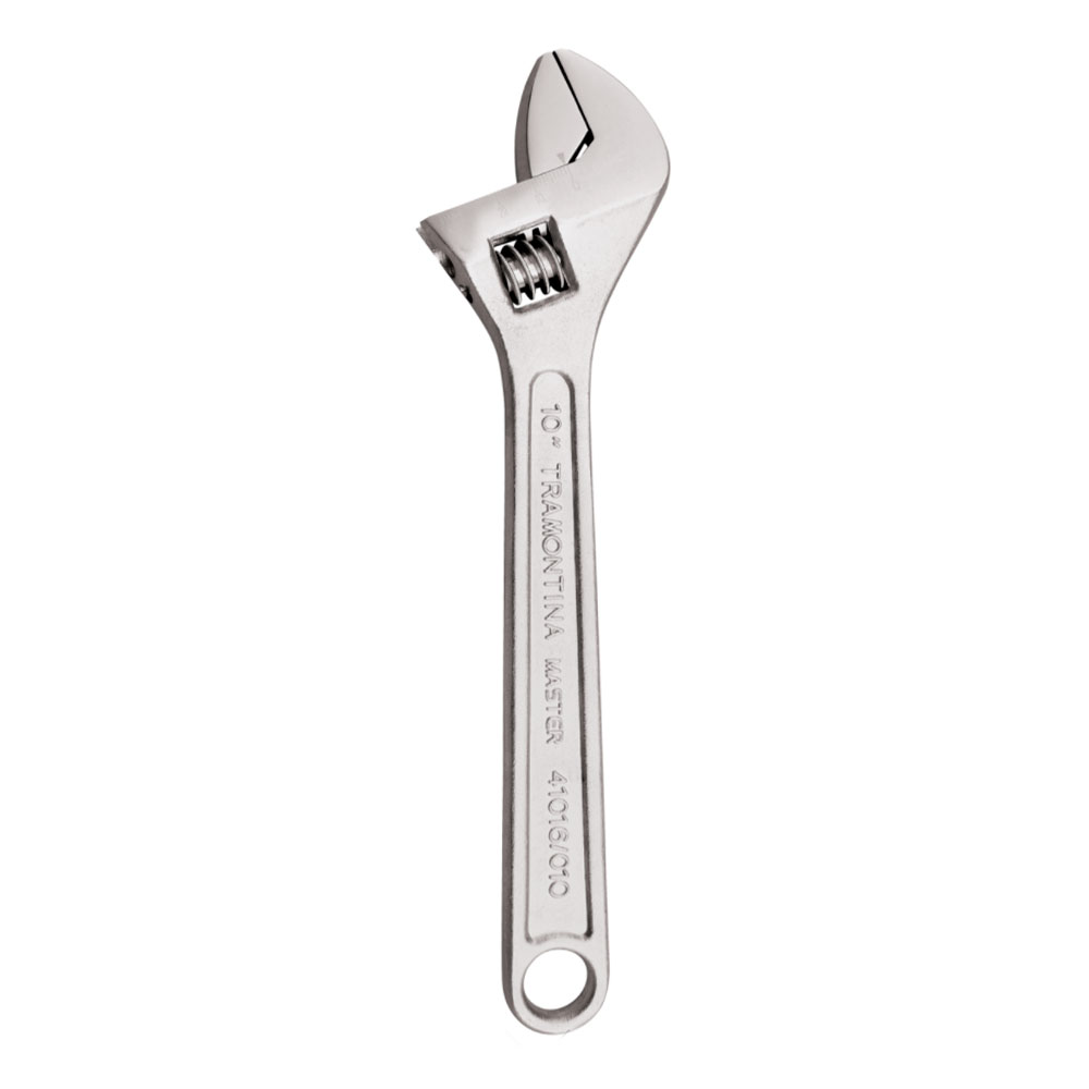 http://b2b.multicoisas.com.br/media/catalog/products/p/v/ image number 0