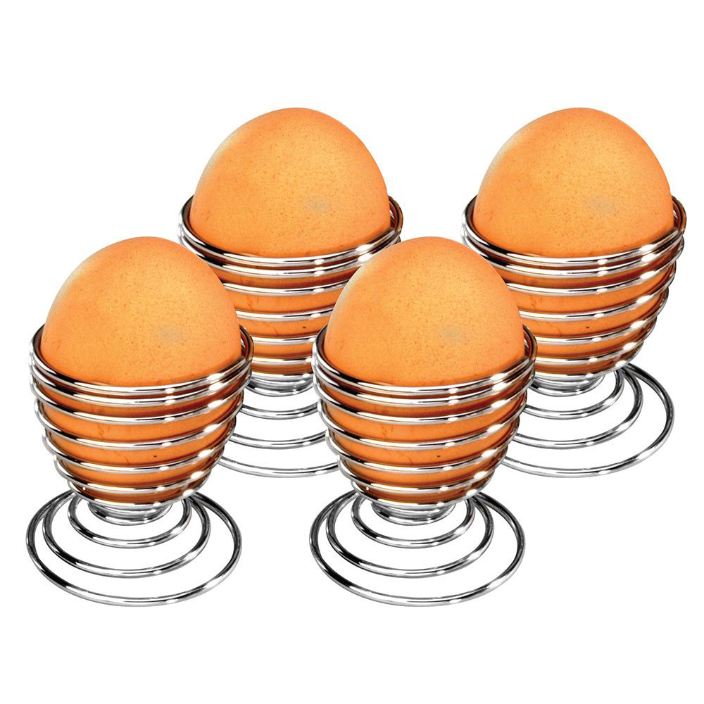 http://b2b.multicoisas.com.br/media/catalog/products/p/v/ image number 0