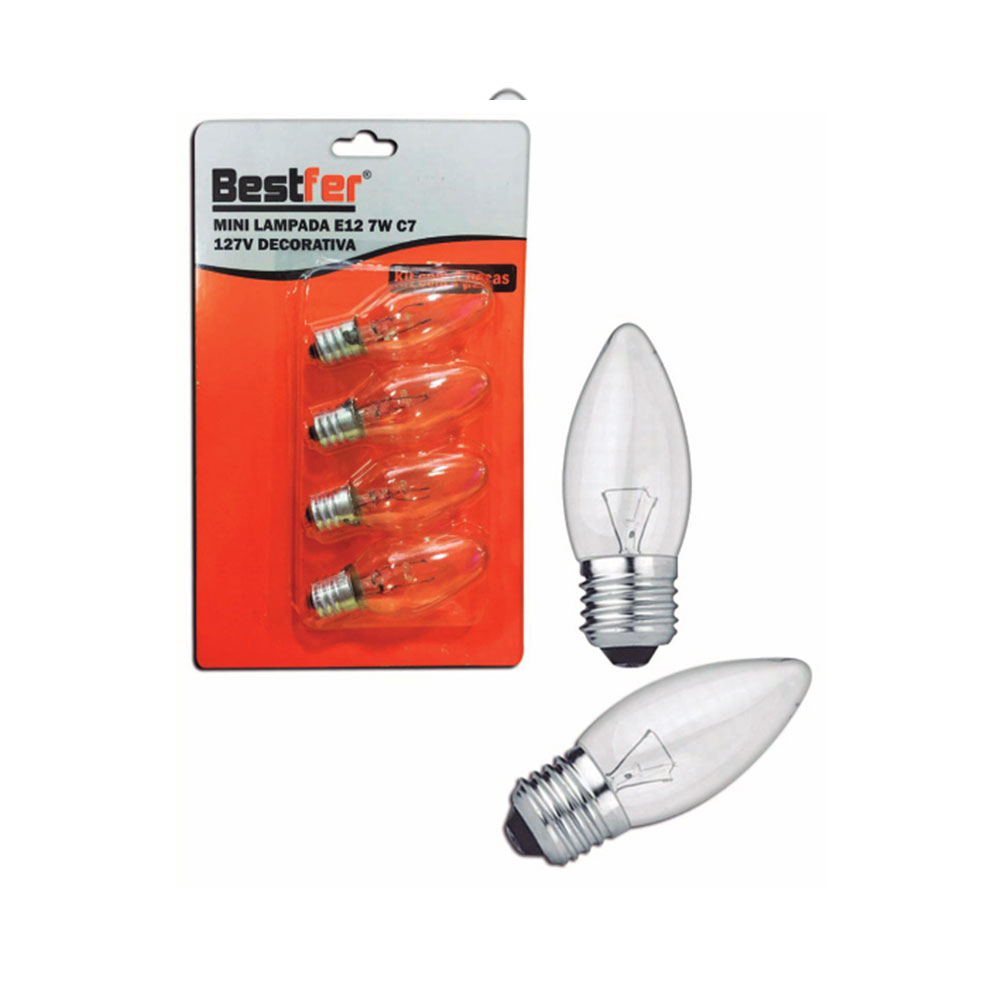 http://b2b.multicoisas.com.br/media/catalog/products/p/v/ image number 2