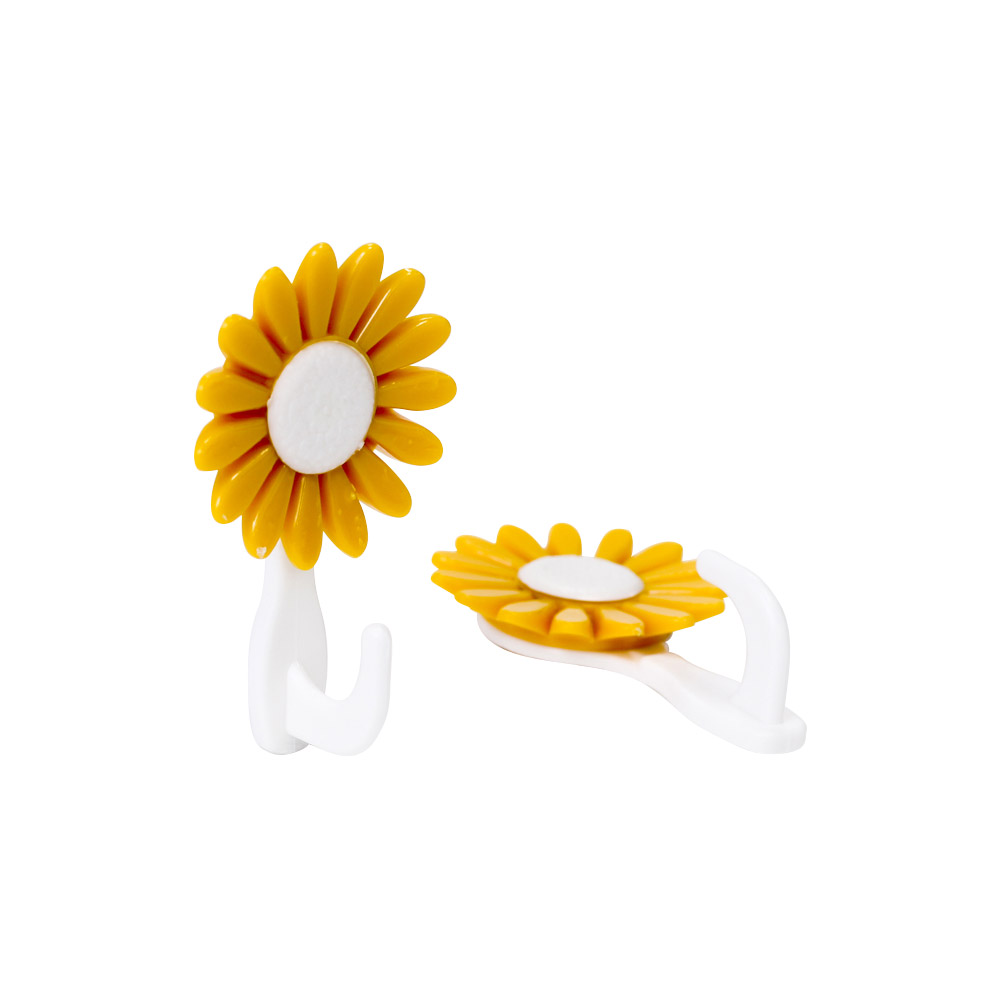 http://b2b.multicoisas.com.br/media/catalog/products/p/v/ image number 1