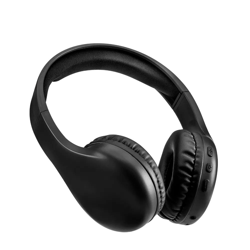 http://b2b.multicoisas.com.br/media/catalog/products/p/v/ image number 1