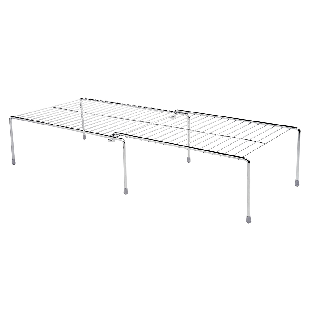 http://b2b.multicoisas.com.br/media/catalog/products/p/v/ image number 0
