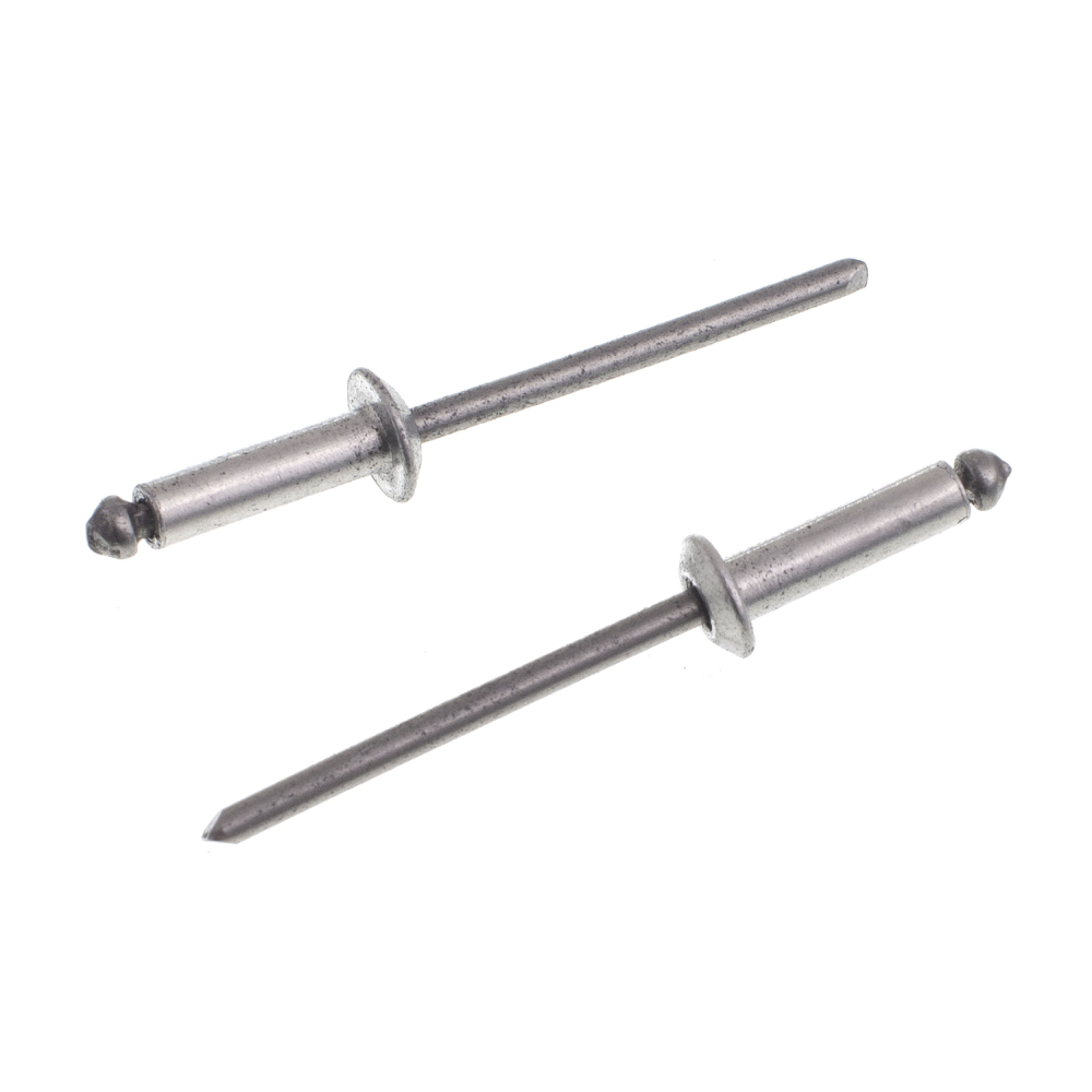 http://b2b.multicoisas.com.br/media/catalog/products/p/v/ image number 0