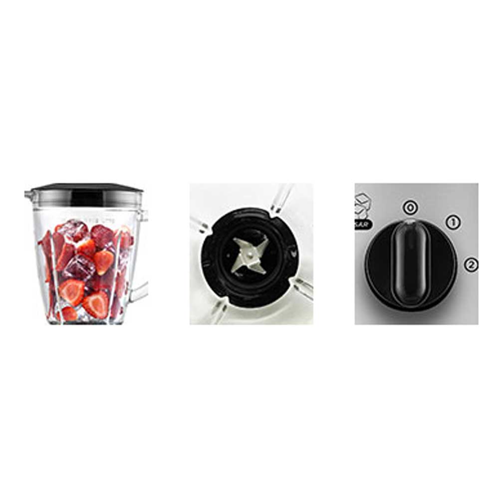 http://b2b.multicoisas.com.br/media/catalog/products/p/v/ image number 1