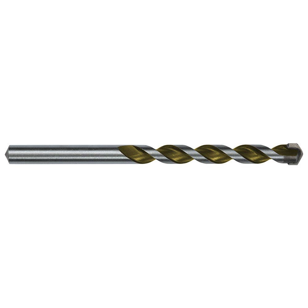 http://b2b.multicoisas.com.br/media/catalog/products/p/v/ image number 1