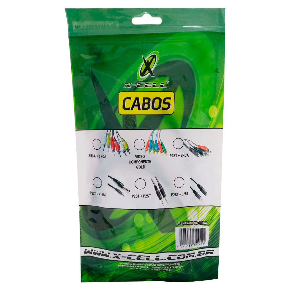http://b2b.multicoisas.com.br/media/catalog/products/p/v/ image number 4