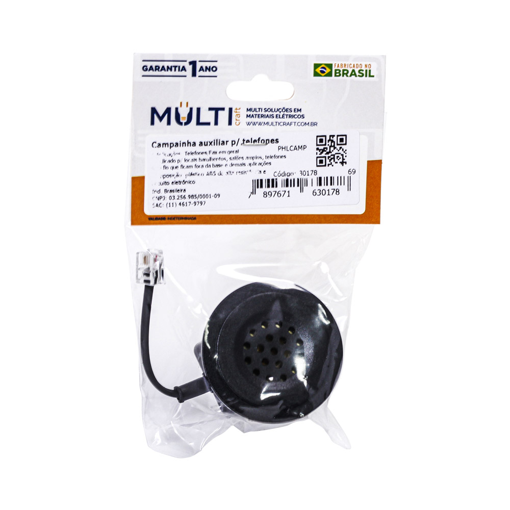 http://b2b.multicoisas.com.br/media/catalog/products/p/v/ image number 2