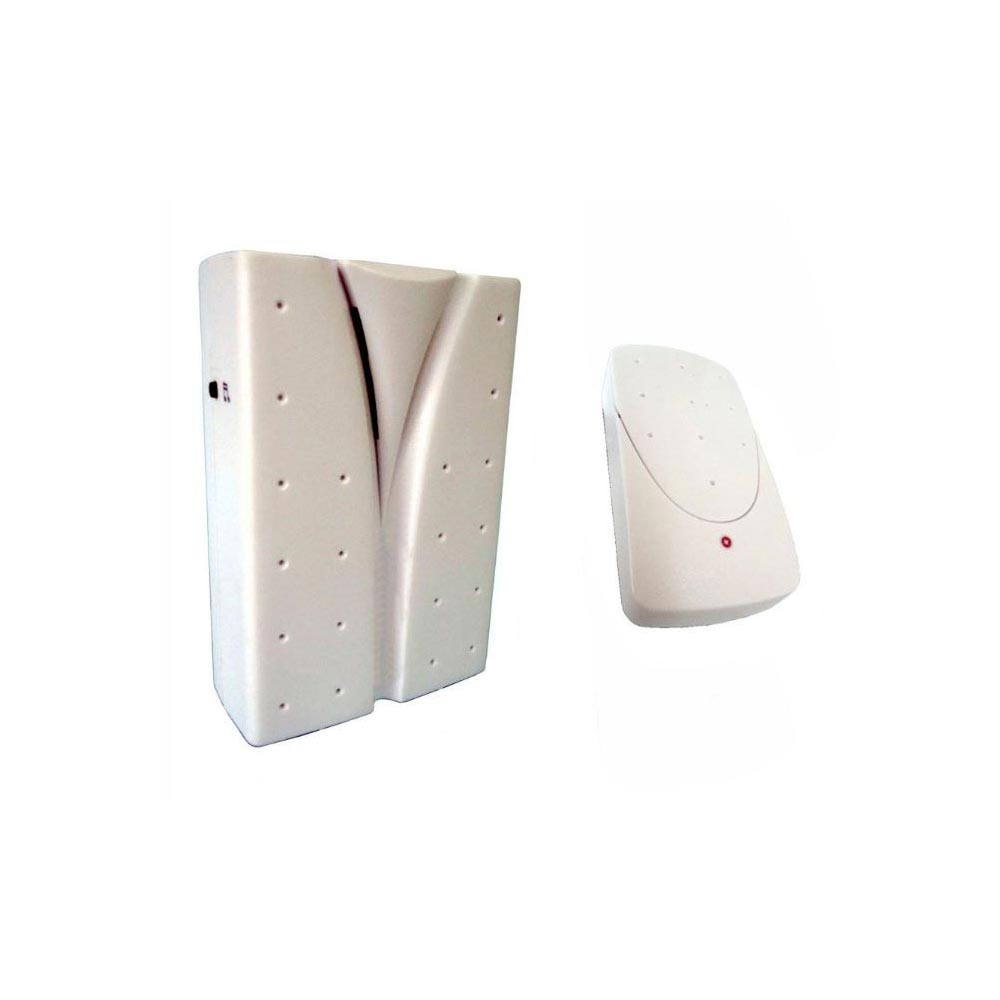 http://b2b.multicoisas.com.br/media/catalog/products/p/v/ image number 1