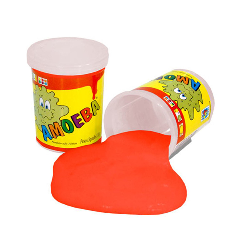 http://b2b.multicoisas.com.br/media/catalog/products/p/v/ image number 0
