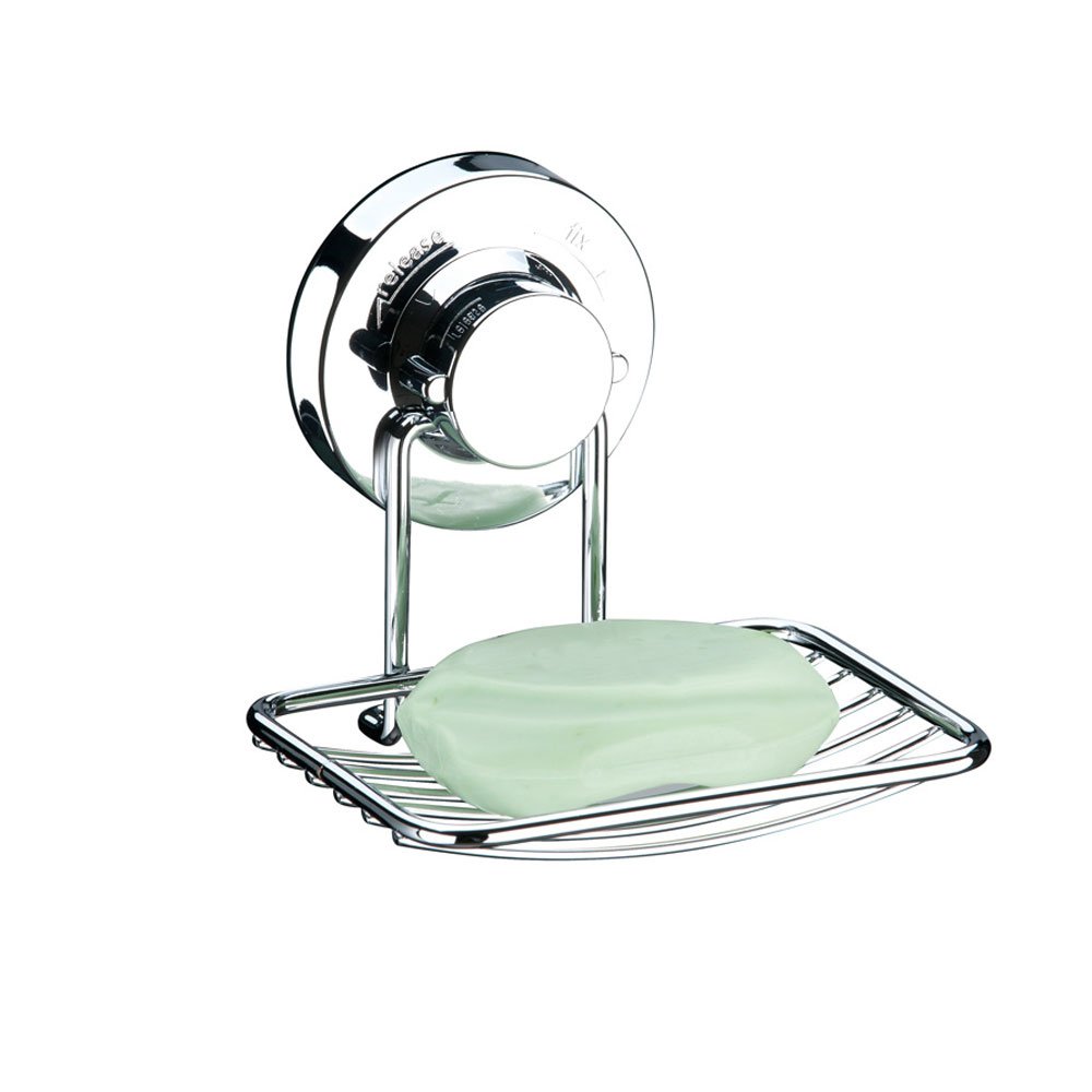 http://b2b.multicoisas.com.br/media/catalog/products/p/v/ image number 1