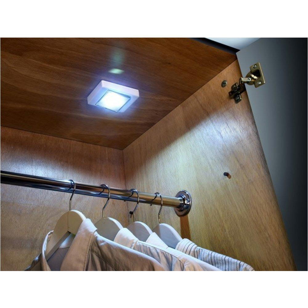 http://b2b.multicoisas.com.br/media/catalog/products/p/v/ image number 2