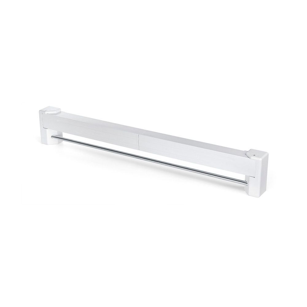 http://b2b.multicoisas.com.br/media/catalog/products/p/v/ image number 3