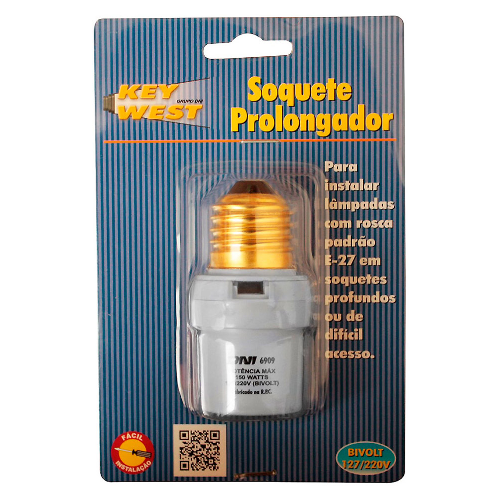 http://b2b.multicoisas.com.br/media/catalog/products/p/v/ image number 1