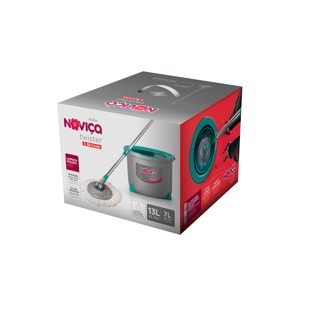 http://b2b.multicoisas.com.br/media/catalog/products/p/v/ image number 1