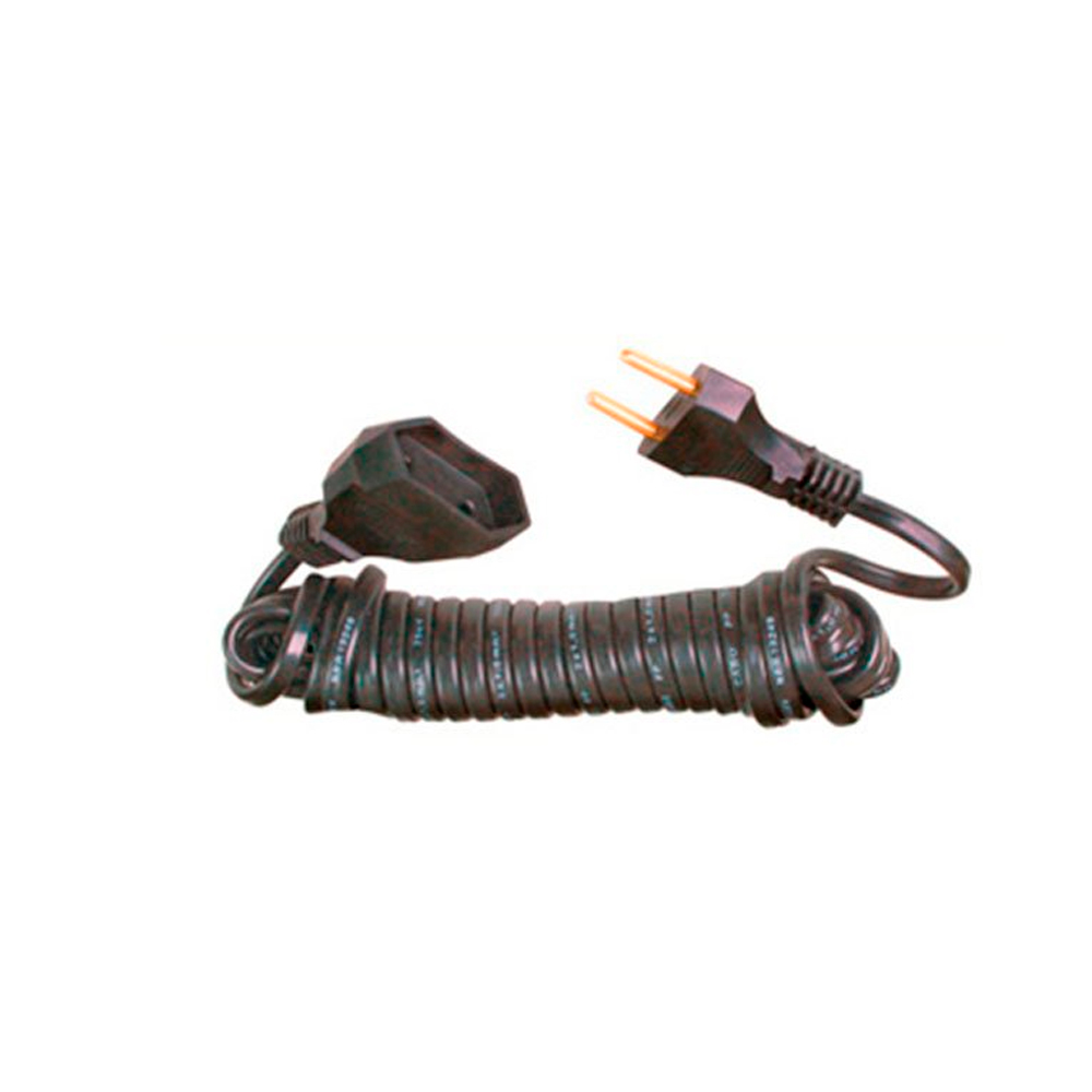 http://b2b.multicoisas.com.br/media/catalog/products/p/v/ image number 1