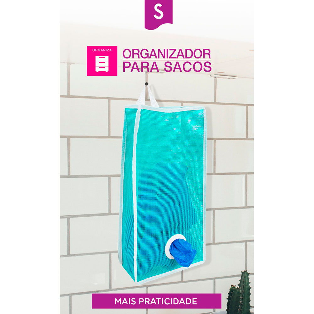 http://b2b.multicoisas.com.br/media/catalog/products/p/v/ image number 1
