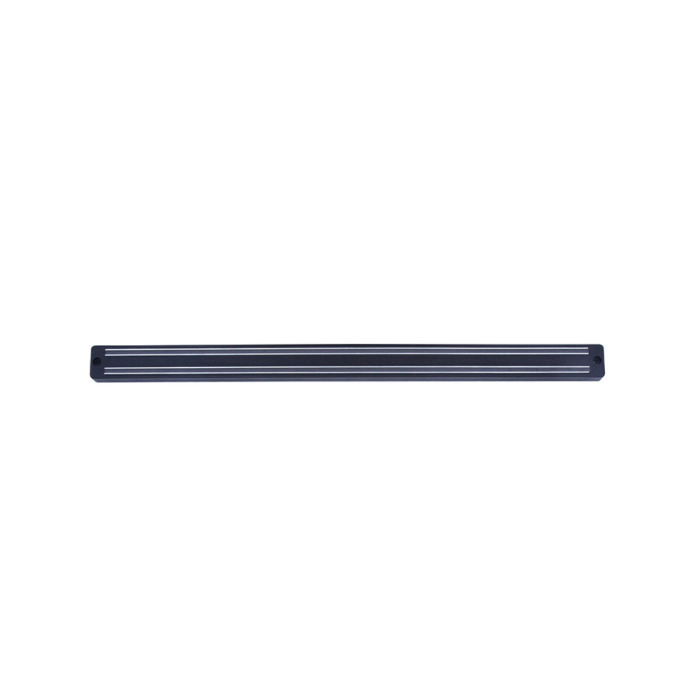http://b2b.multicoisas.com.br/media/catalog/products/p/v/ image number 0