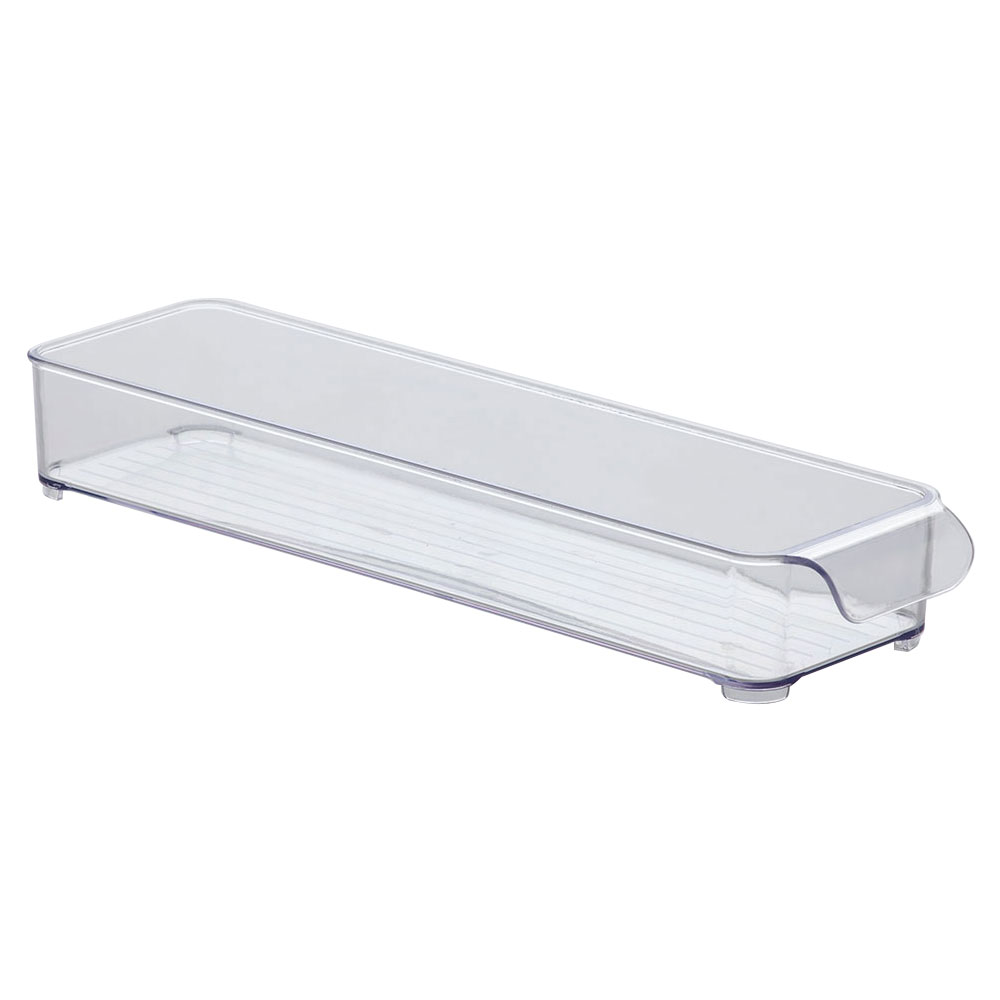 http://b2b.multicoisas.com.br/media/catalog/products/p/v/ image number 1