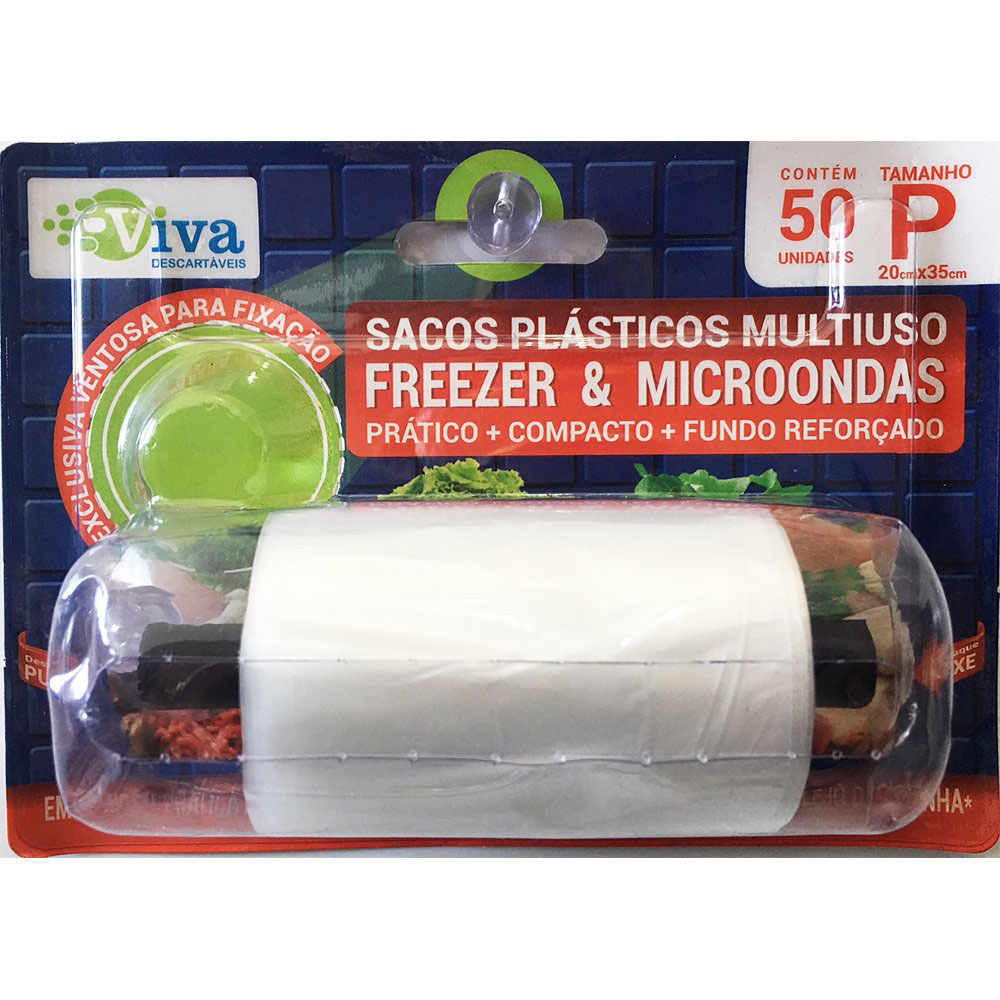 http://b2b.multicoisas.com.br/media/catalog/products/p/v/ image number 0