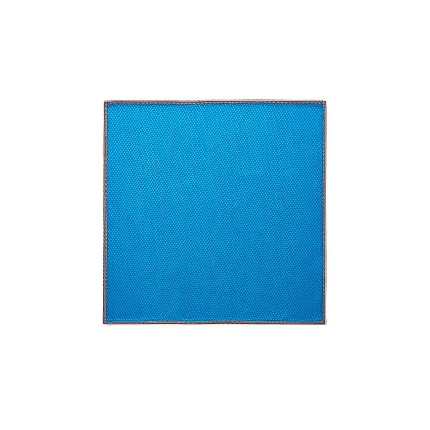 http://b2b.multicoisas.com.br/media/catalog/products/p/v/ image number 0