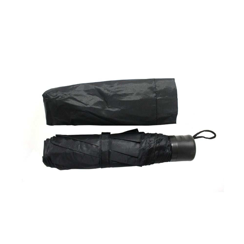 http://b2b.multicoisas.com.br/media/catalog/products/p/v/ image number 4