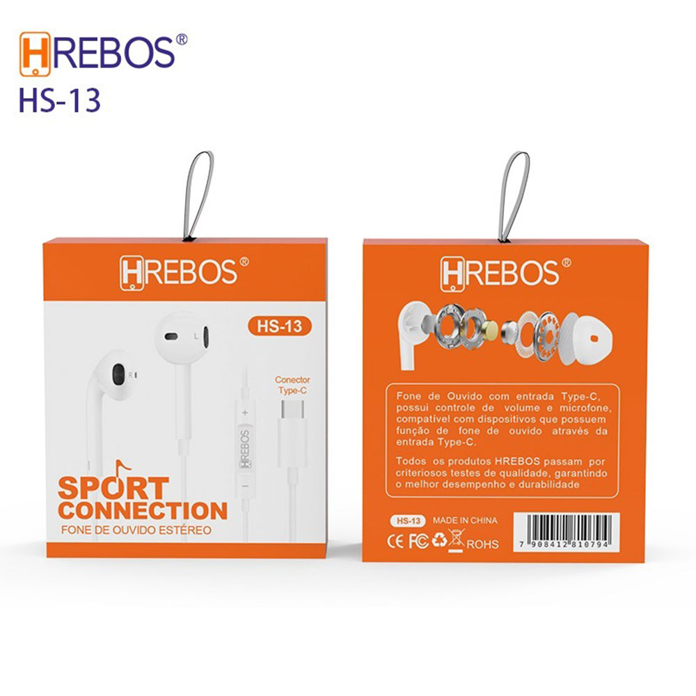 http://b2b.multicoisas.com.br/media/catalog/products/p/v/ image number 4