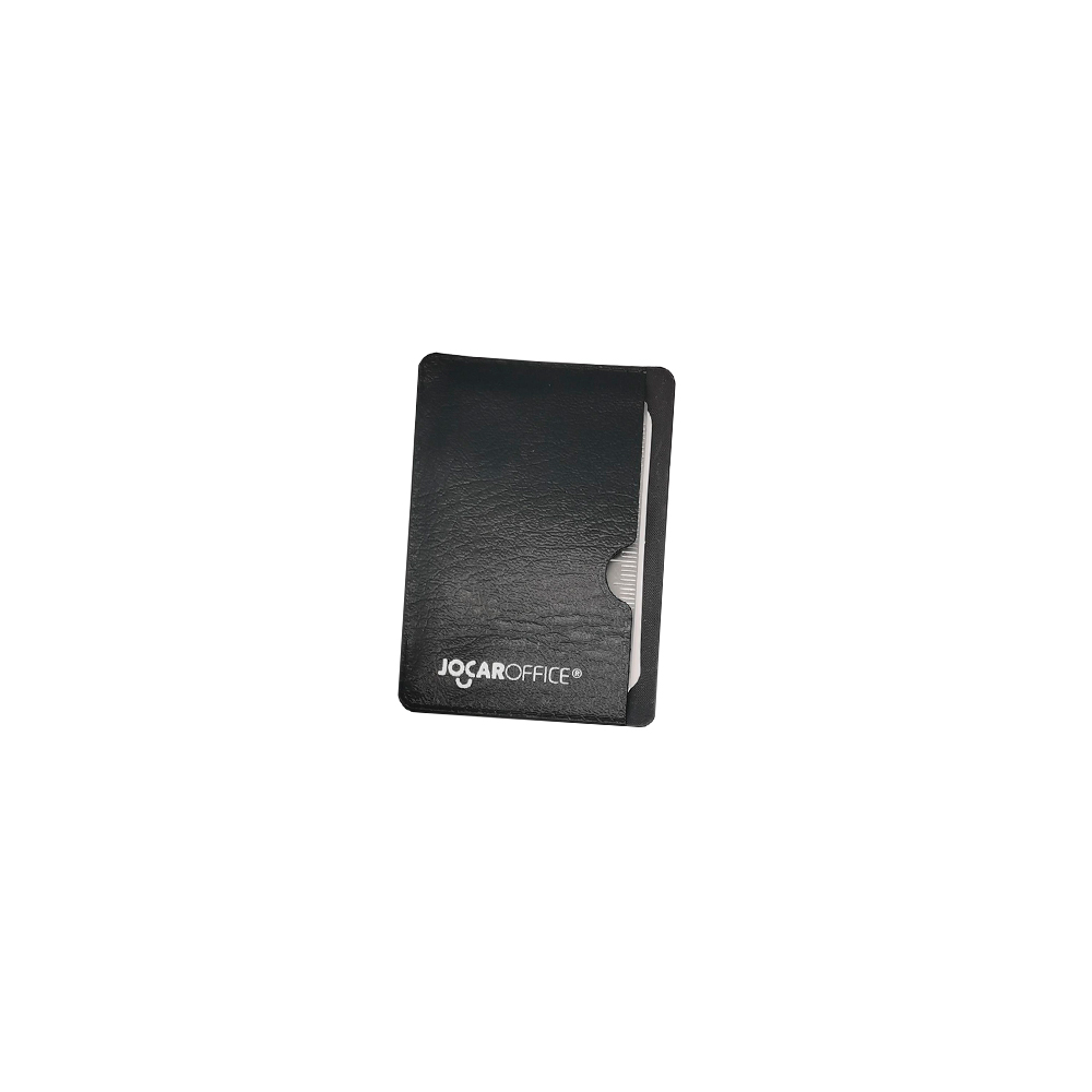 http://b2b.multicoisas.com.br/media/catalog/products/p/v/ image number 1