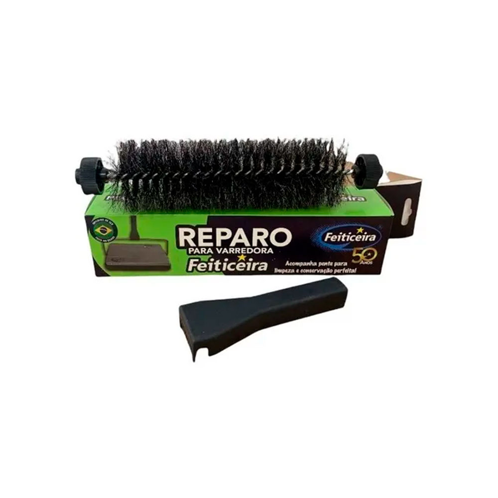 http://b2b.multicoisas.com.br/media/catalog/products/p/v/ image number 0