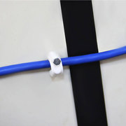 http://b2b.multicoisas.com.br/media/catalog/products/p/v/ image number 2