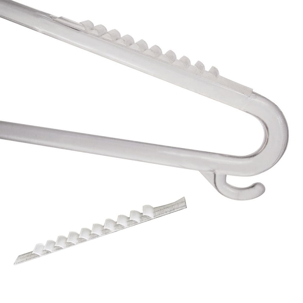 http://b2b.multicoisas.com.br/media/catalog/products/p/v/ image number 0