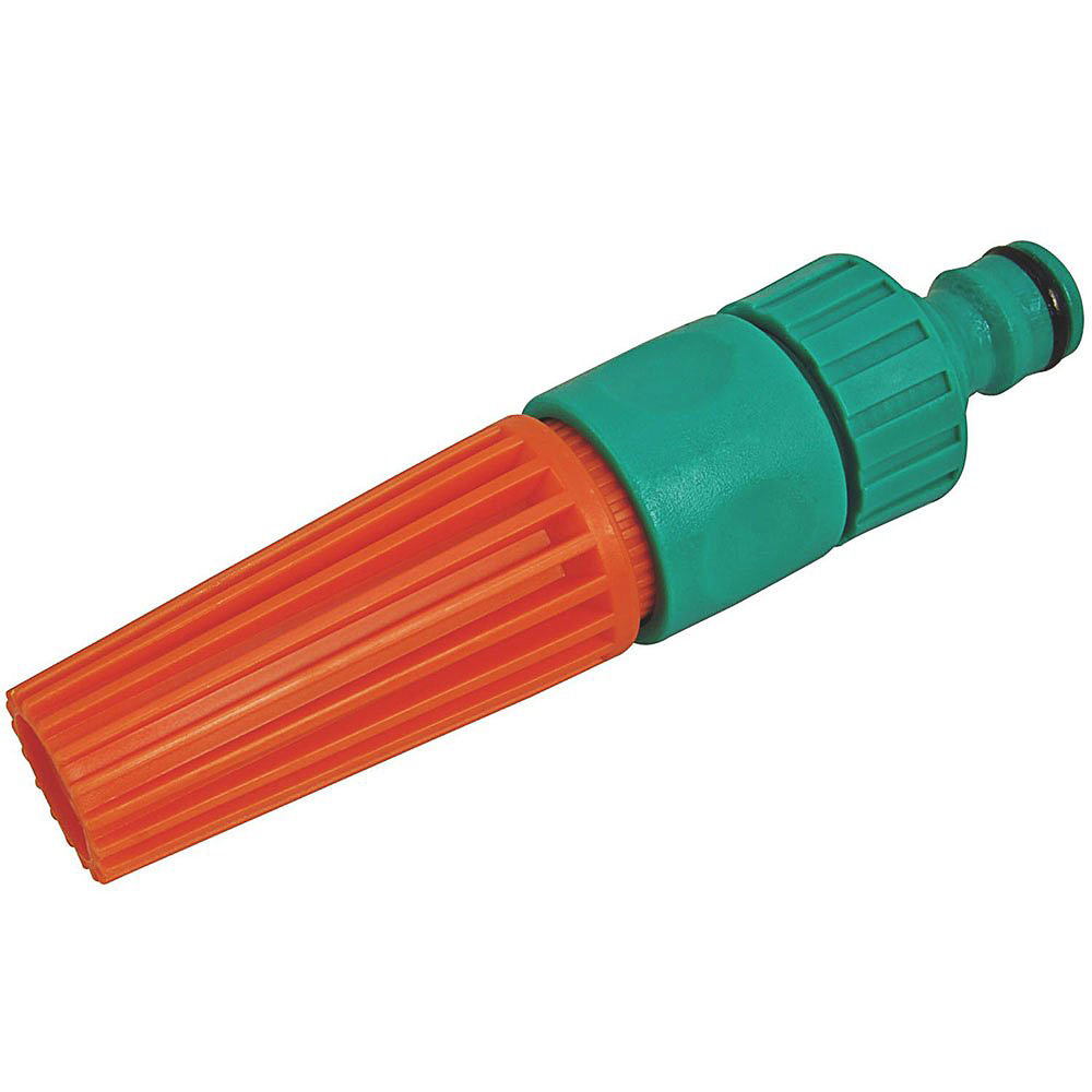 http://b2b.multicoisas.com.br/media/catalog/products/p/v/ image number 0