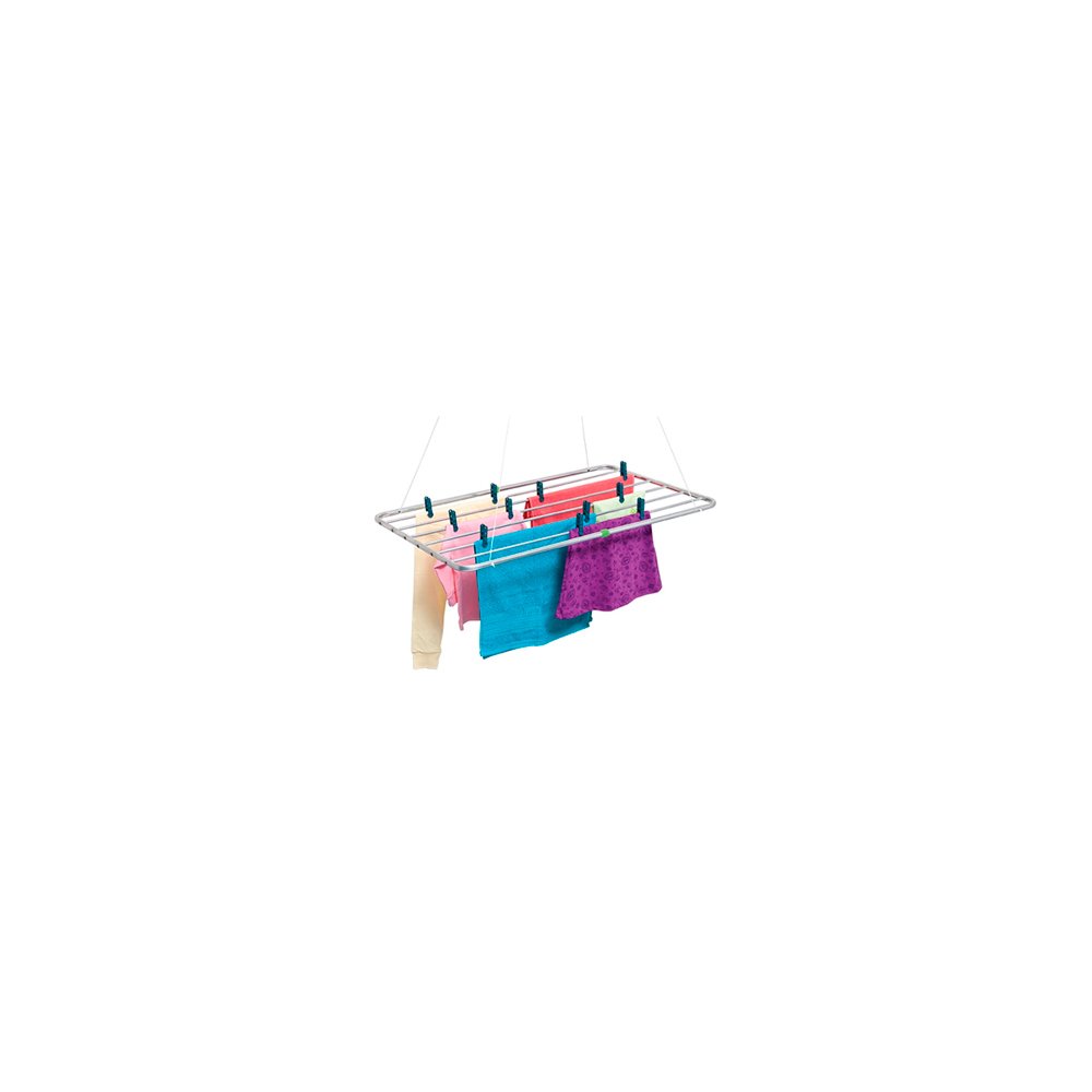 http://b2b.multicoisas.com.br/media/catalog/products/p/v/ image number 0