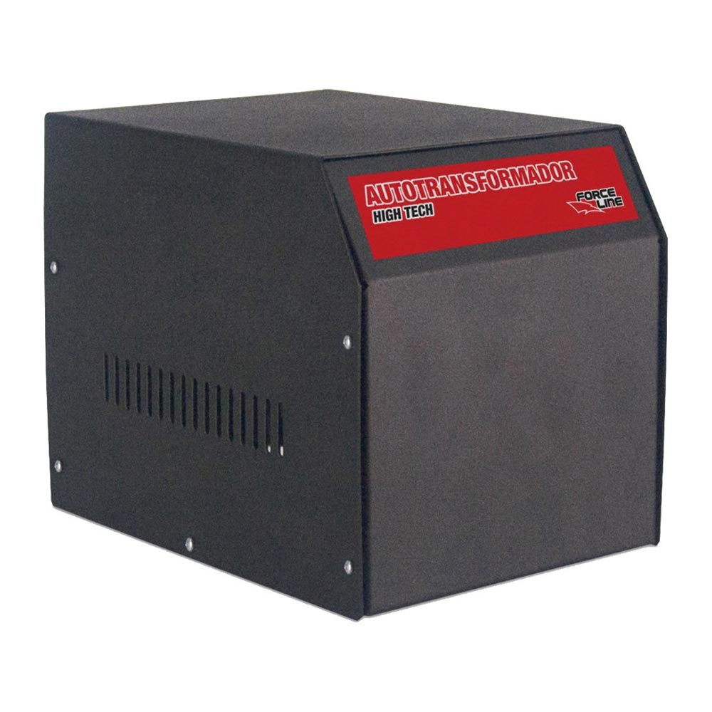 http://b2b.multicoisas.com.br/media/catalog/products/p/v/ image number 0