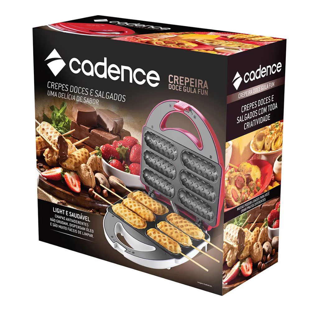 http://b2b.multicoisas.com.br/media/catalog/products/p/v/ image number 1