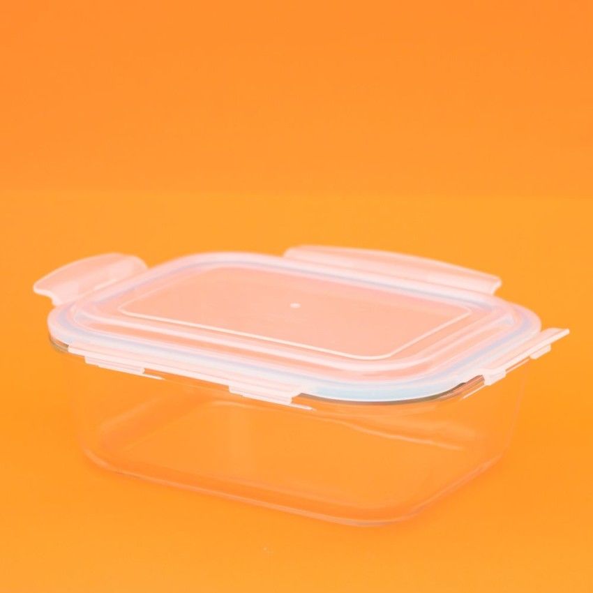 http://b2b.multicoisas.com.br/media/catalog/products/p/v/ image number 2