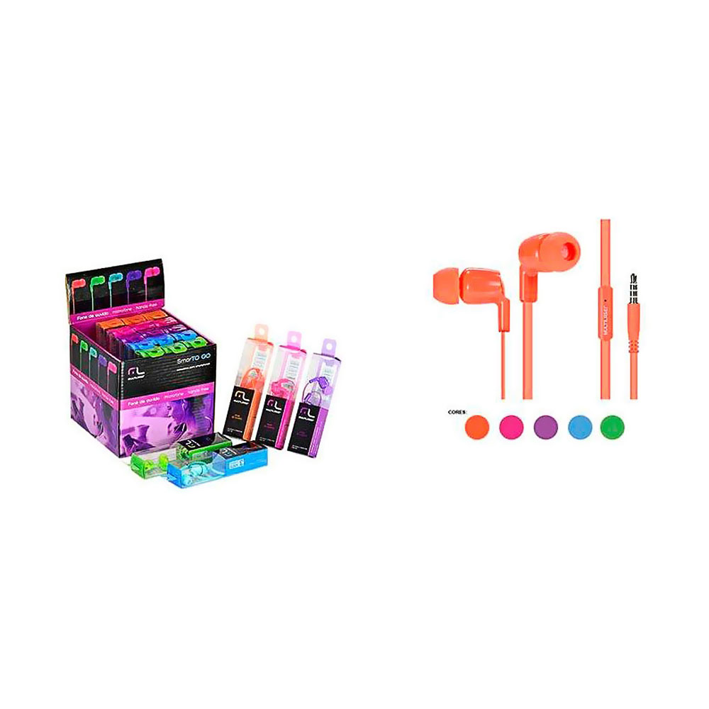 http://b2b.multicoisas.com.br/media/catalog/products/p/v/ image number 1