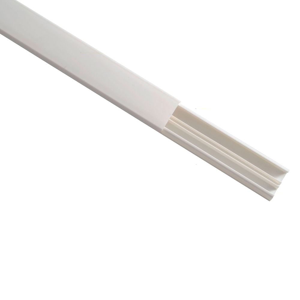 http://b2b.multicoisas.com.br/media/catalog/products/p/v/ image number 2