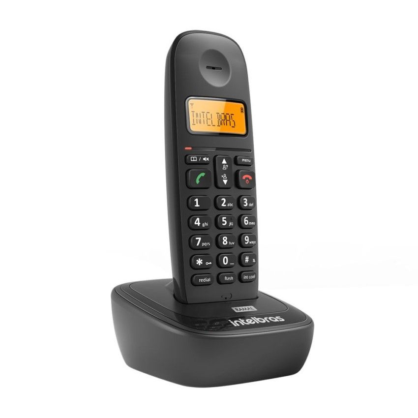 http://b2b.multicoisas.com.br/media/catalog/products/p/v/ image number 0
