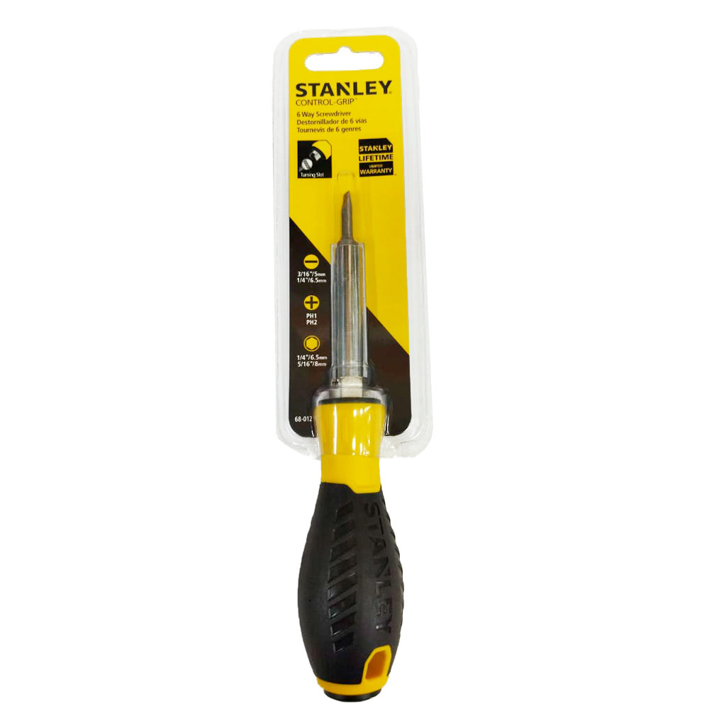 http://b2b.multicoisas.com.br/media/catalog/products/p/v/ image number 2