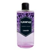 http://b2b.multicoisas.com.br/media/catalog/products/p/v/ image number 0