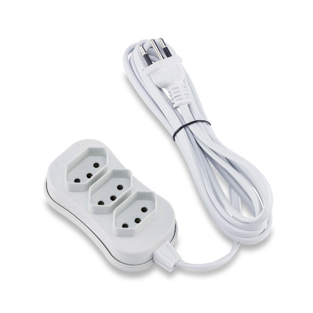 http://b2b.multicoisas.com.br/media/catalog/products/p/v/ image number 1