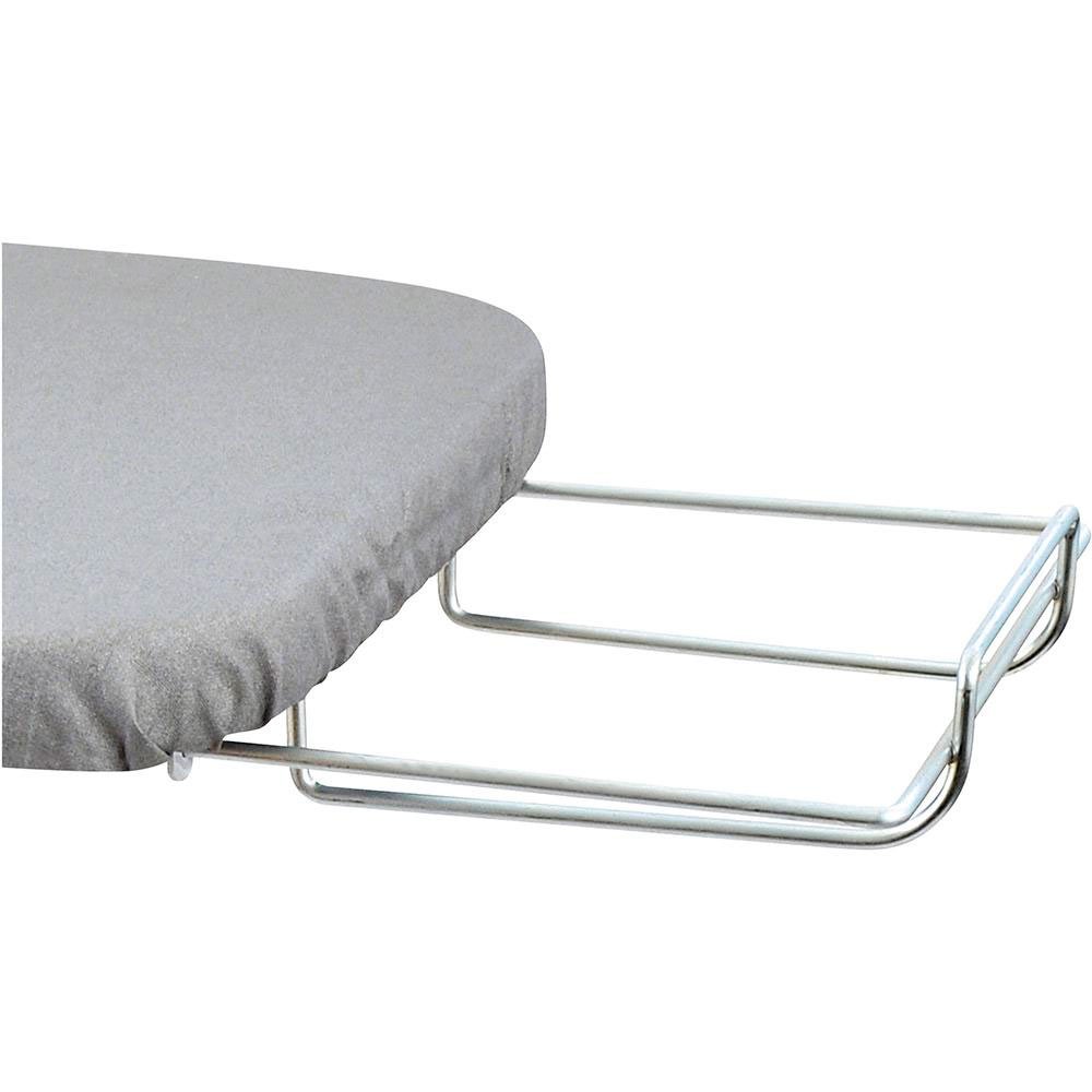 http://b2b.multicoisas.com.br/media/catalog/products/p/v/ image number 1
