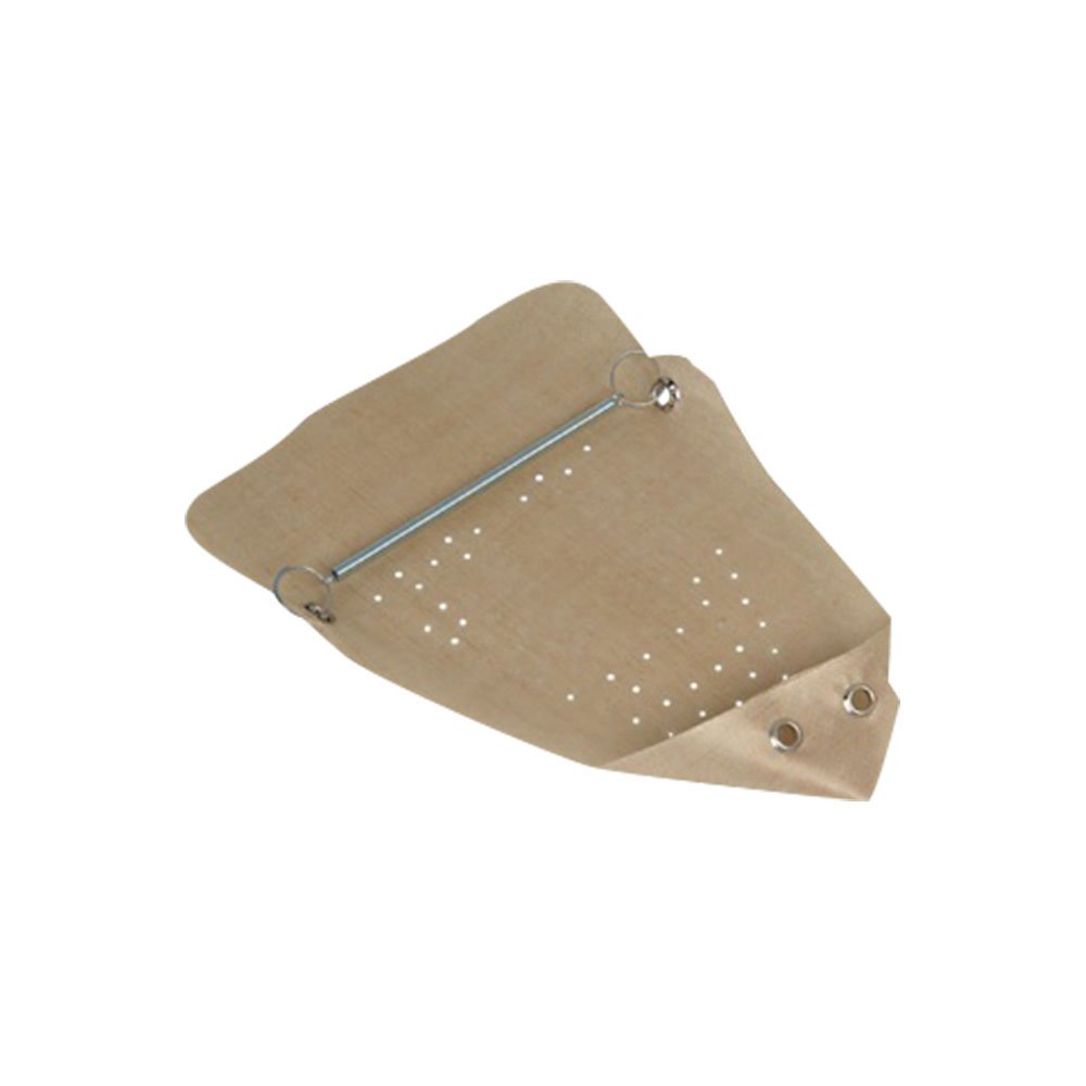 http://b2b.multicoisas.com.br/media/catalog/products/p/v/ image number 0