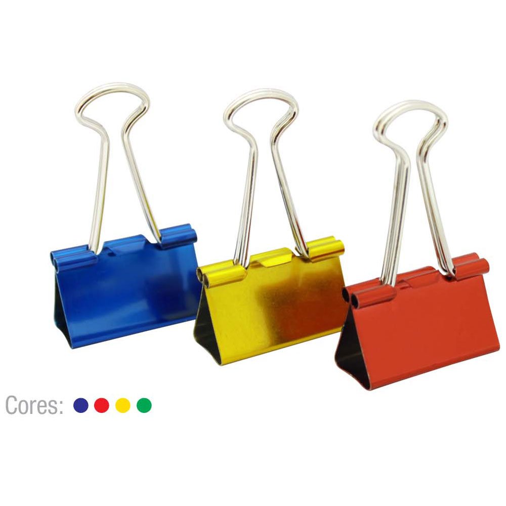 http://b2b.multicoisas.com.br/media/catalog/products/p/v/ image number 1
