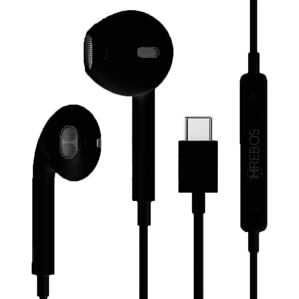 http://b2b.multicoisas.com.br/media/catalog/products/p/v/ image number 0